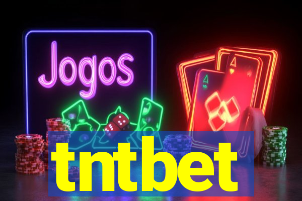 tntbet