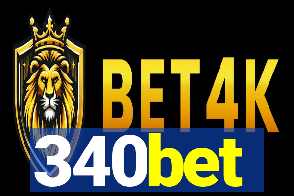 340bet