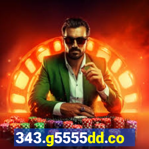 343.g5555dd.co