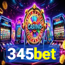 345bet