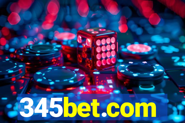 345bet.com