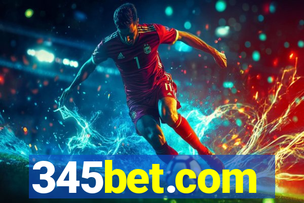 345bet.com