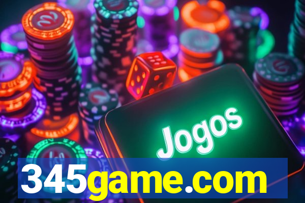 345game.com