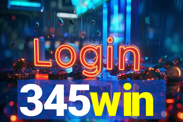 345win