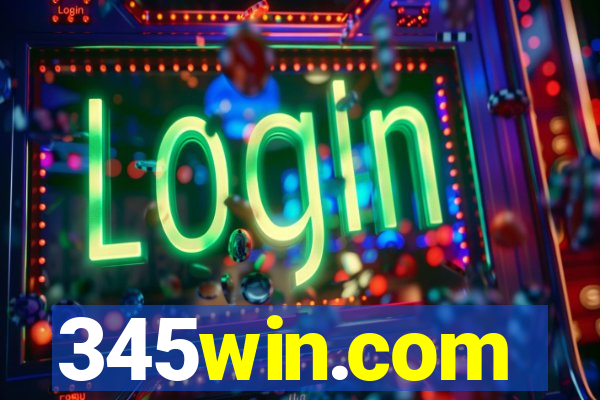 345win.com