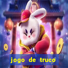 jogo de truco smart truco