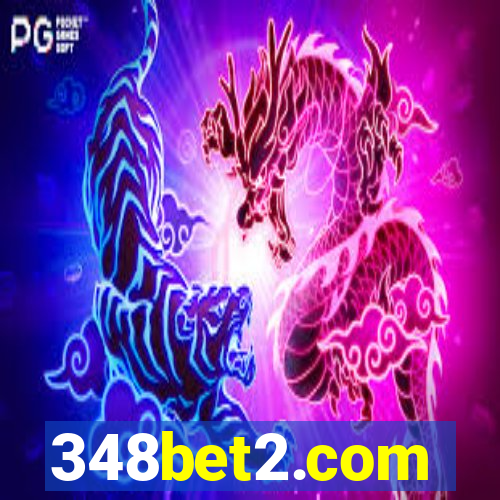 348bet2.com