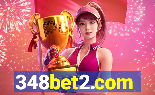 348bet2.com