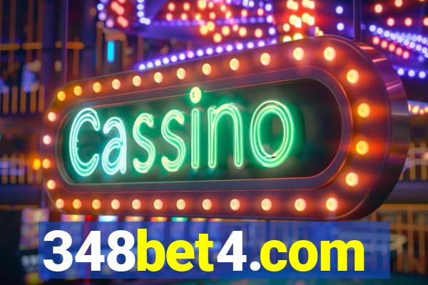 348bet4.com