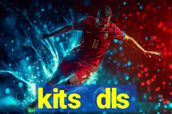 kits dls corinthians retro
