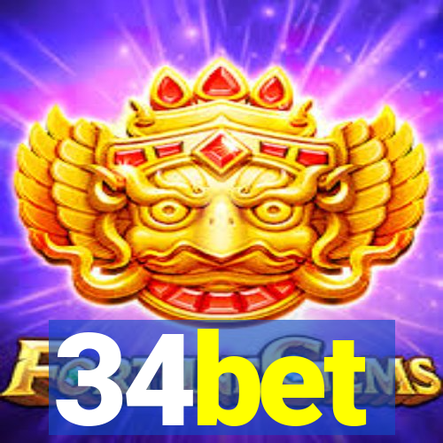 34bet