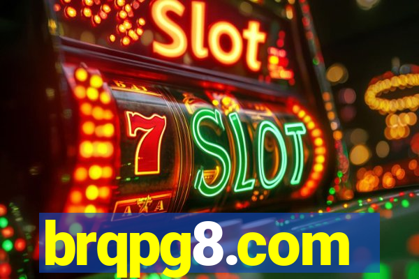 brqpg8.com