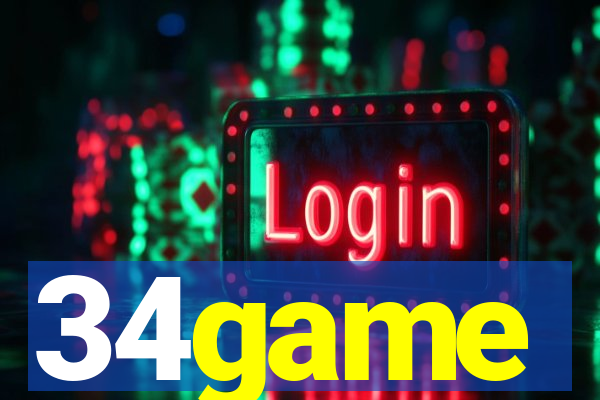 34game
