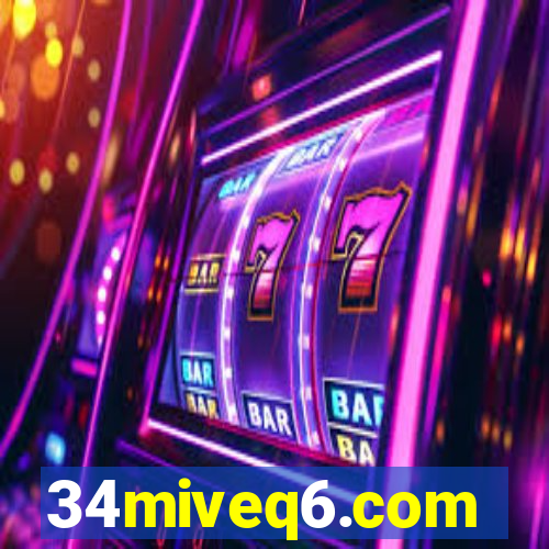 34miveq6.com