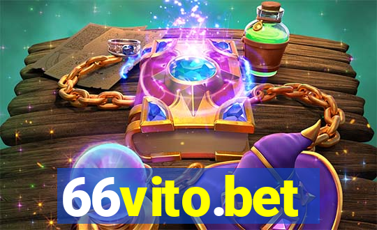 66vito.bet