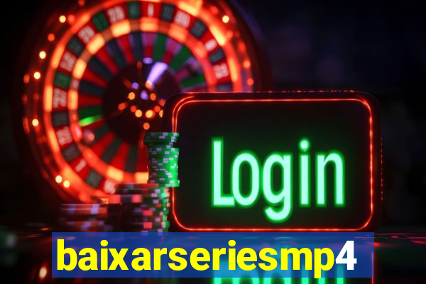 baixarseriesmp4.clube