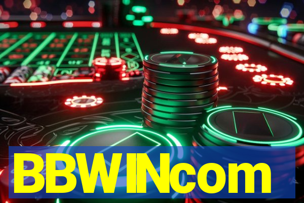 BBWINcom