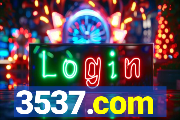 3537.com