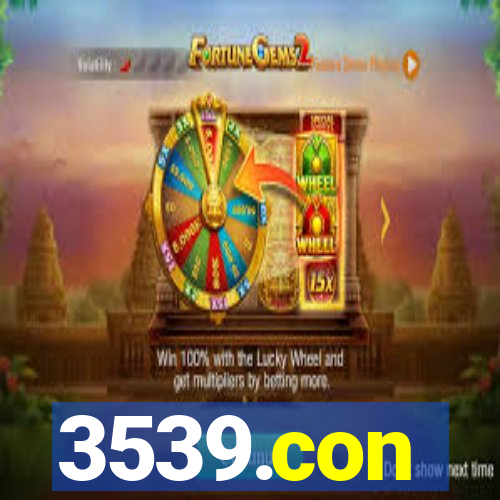 3539.con