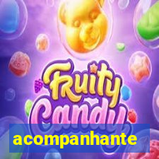 acompanhante japonesa em são paulo