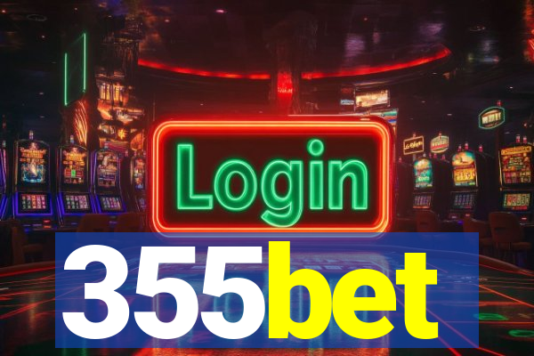 355bet