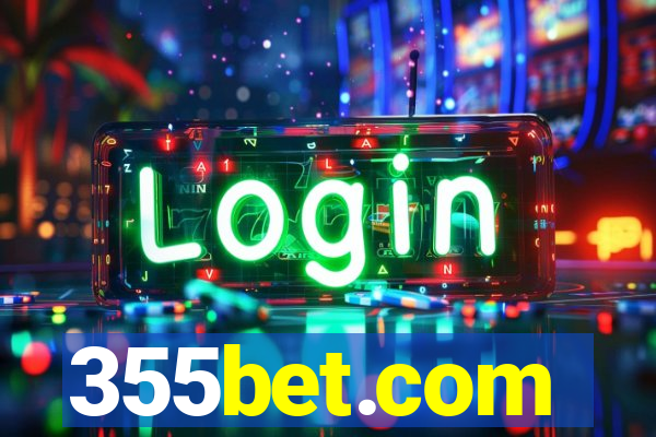 355bet.com