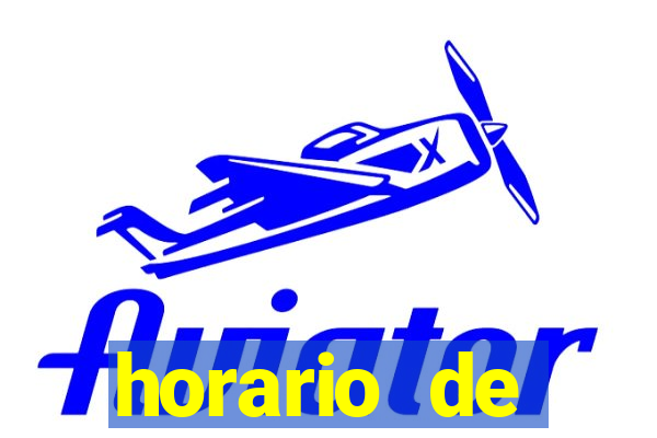 horario de funcionamento benfica itapevi
