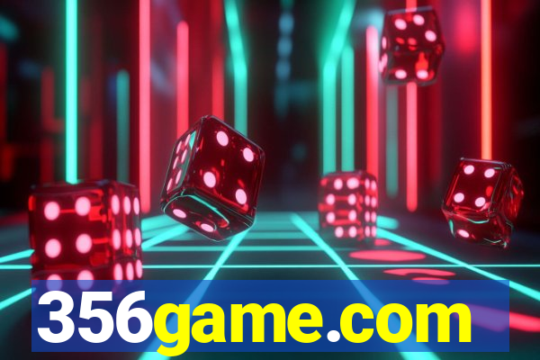 356game.com