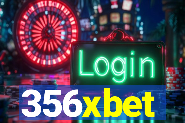 356xbet