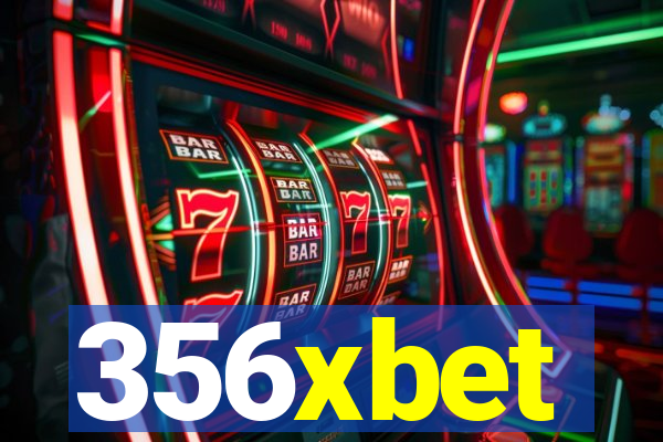 356xbet