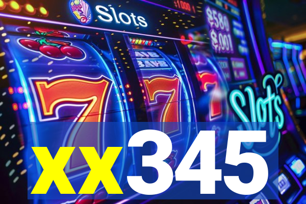 xx345