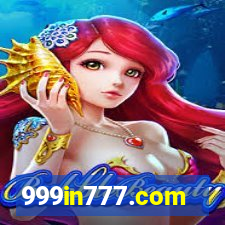 999in777.com
