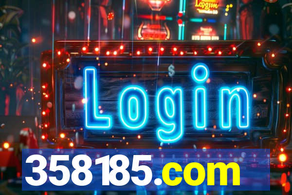 358185.com