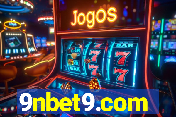 9nbet9.com