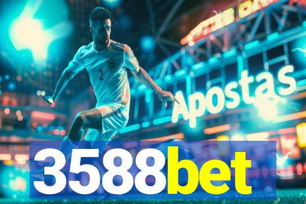 3588bet