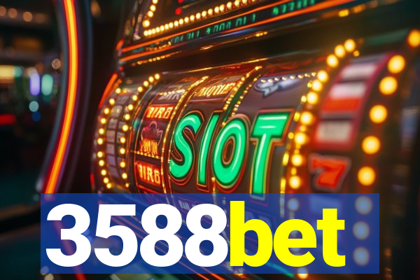 3588bet