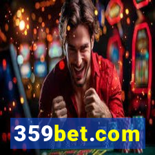 359bet.com