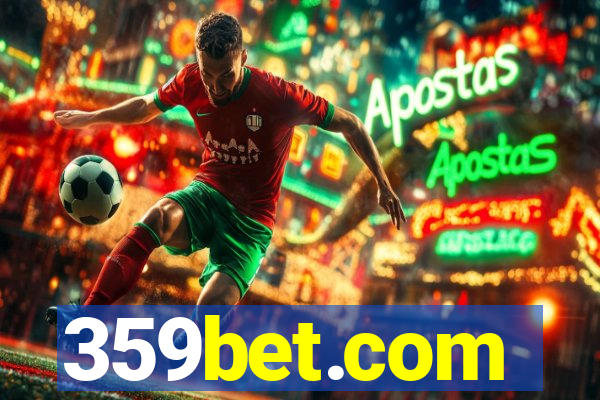 359bet.com