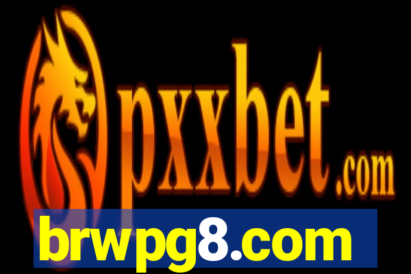 brwpg8.com