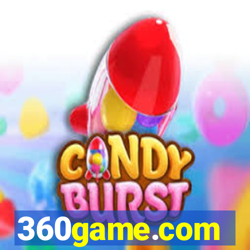 360game.com