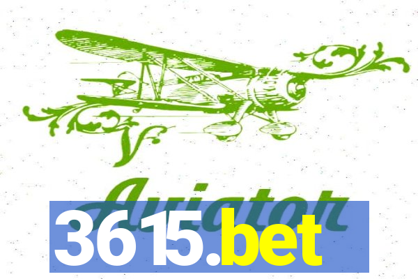 3615.bet