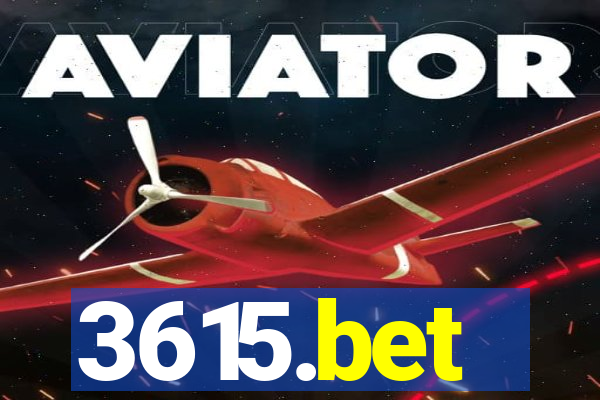 3615.bet