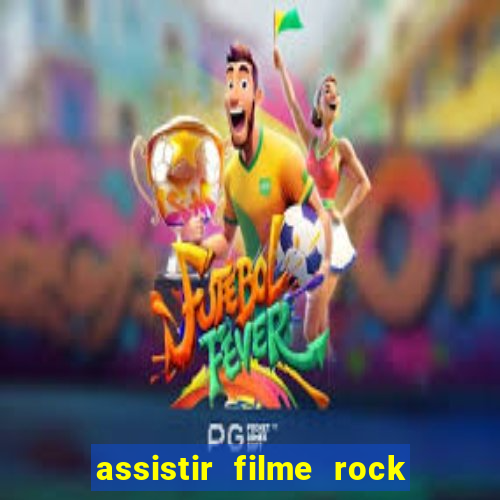 assistir filme rock star dublado grátis mega filmes