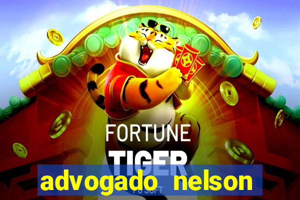 advogado nelson wilians fortuna