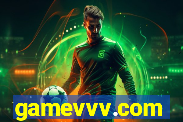 gamevvv.com