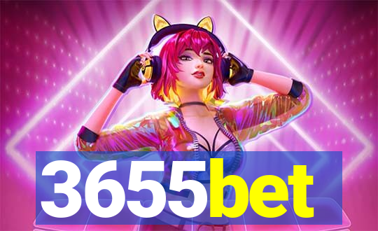3655bet