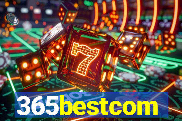 365bestcom