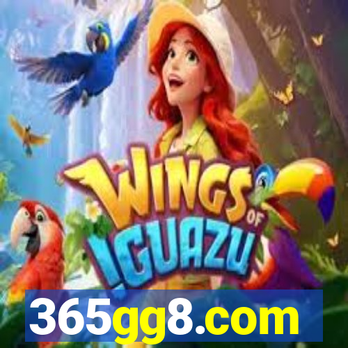 365gg8.com