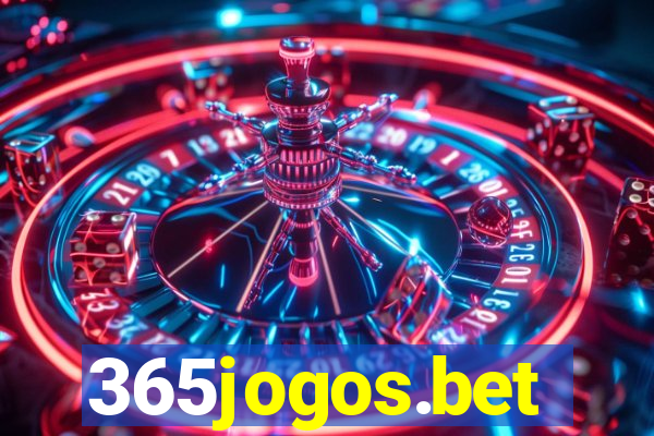 365jogos.bet