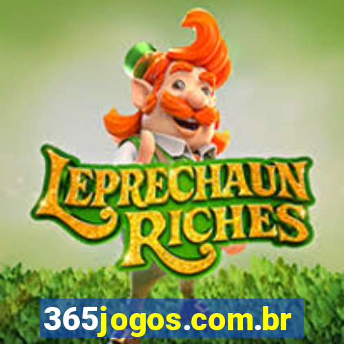 365jogos.com.br